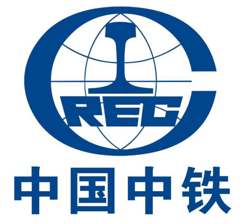 寿宁合作伙伴