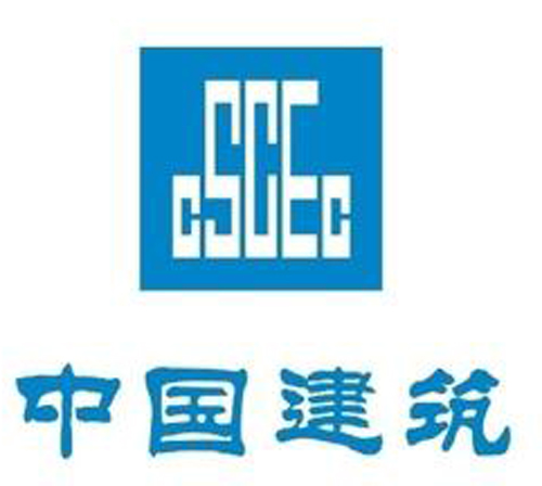寿宁合作伙伴
