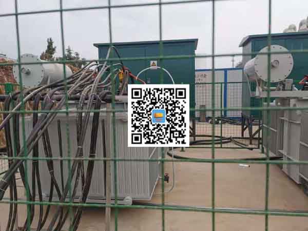 寿宁发电机出租-发电机功率适用电缆线规格估算口诀