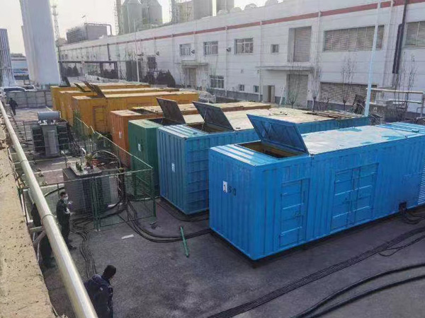 寿宁380V和690V电压的电缆线相同吗?