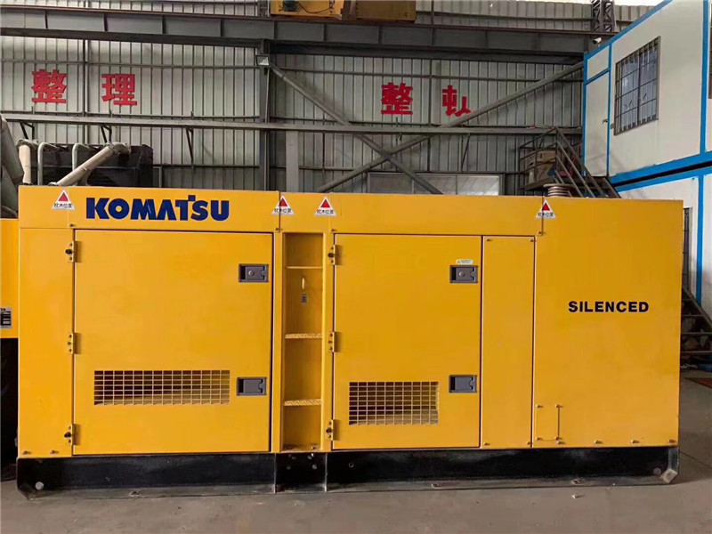 寿宁不同类型的储能技术在市场规模增长趋势下的发展方向有哪些?