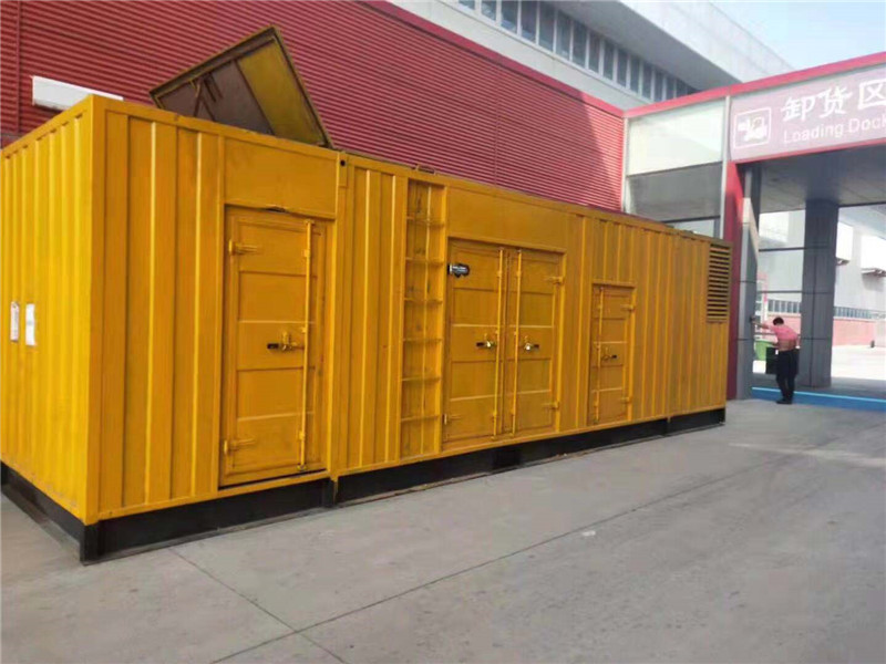 寿宁储能设备的前景和市场怎么样?