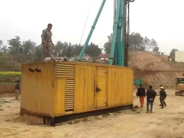 寿宁如何判断水冷式机油散热器密封件是否需要更换?